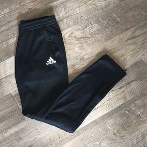 adidas | sweats